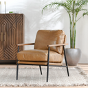 Christopher Club Chair