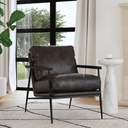 Christopher Club Chair
