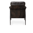 Christopher Club Chair