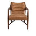 Kenneth Club Chair