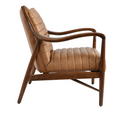 Kenneth Club Chair