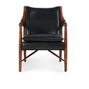 Kiannah Club Chair