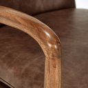 Kiannah Club Chair