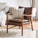 Kiannah Club Chair