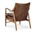 Kiannah Club Chair