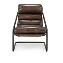 Jackson Accent Chair