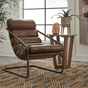 Jackson Accent Chair