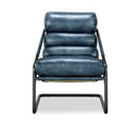 Jackson Accent Chair