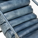 Jackson Accent Chair
