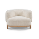 Pasadena Accent Chair