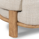 Pasadena Accent Chair