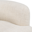 Pasadena Accent Chair