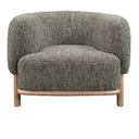 Pasadena Accent Chair