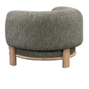 Pasadena Accent Chair