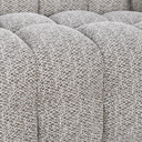 Walter Sectional w/LAF Chaise Heathered Gray
