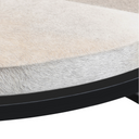Hayword Hide Set of 2 Nesting Coffee Tables