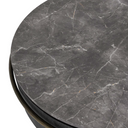 Honor 42" Round Coffee Table Coffee Table