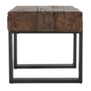 Duarte 30" End Table
