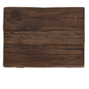 Duarte 30" End Table