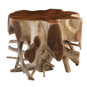 Groot End Table