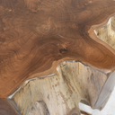 Groot End Table