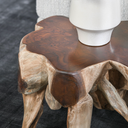 Groot End Table