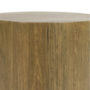 Layne 20" Round End Table