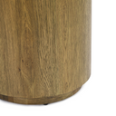 Layne 20" Round End Table