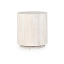 Layne 20" Round End Table