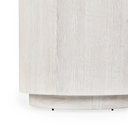 Layne 20" Round End Table