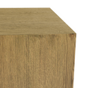 Layne 20" Square End Table
