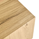 Layne 20" Square End Table