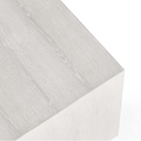 Layne 20" Square End Table
