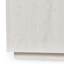 Layne 20" Square End Table