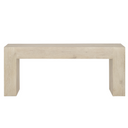Bristol Reclaimed Oak 72" Console Table