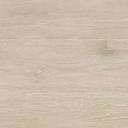 Bristol Reclaimed Oak 72" Console Table
