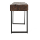 Duarte 60" Console Table