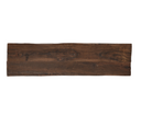Duarte 60" Console Table