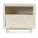 Reece Nightstand