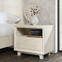 Reece Nightstand