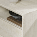 Reece Nightstand