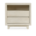 Reece Nightstand