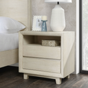 Reece Nightstand