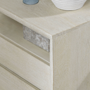 Reece Nightstand