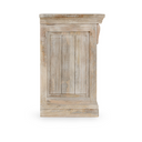 Adelaide Wood 3Dwr Nightstand