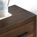 Jaxon Wood 2Dwr Nightstand