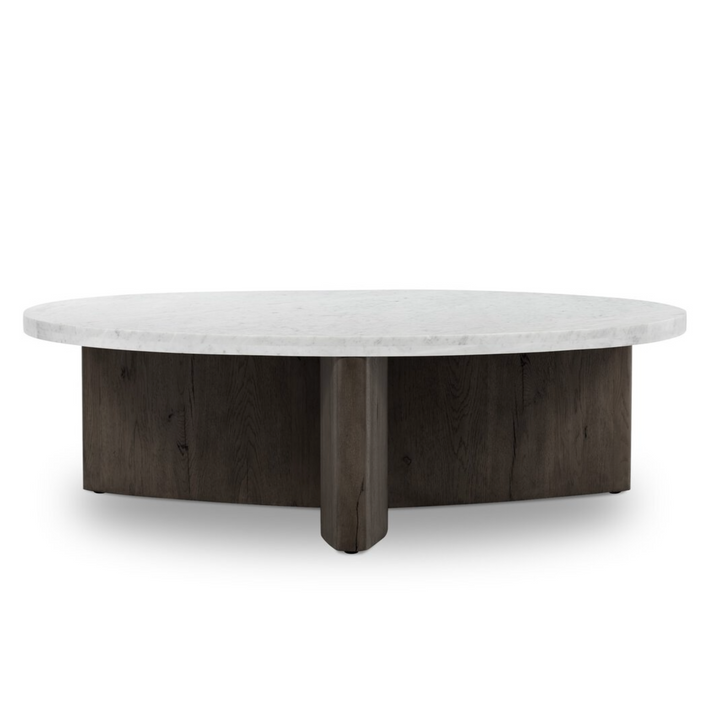 Telli Coffee Table