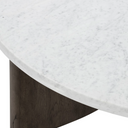 Toli Coffee Table | Floor Model