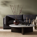 Toli Coffee Table | Floor Model