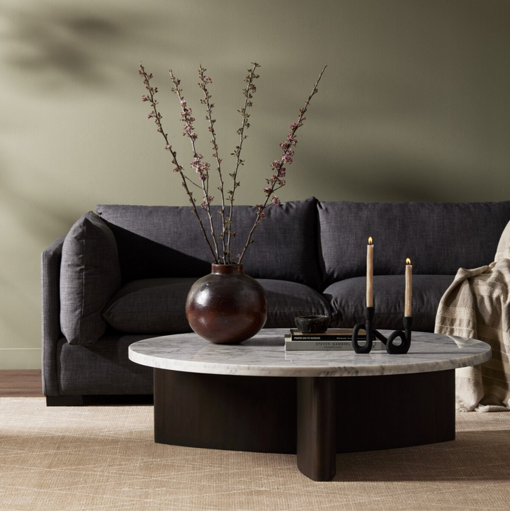 Telli Coffee Table